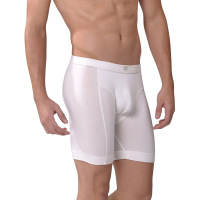 uploads/erp/collection/images/Underwear men/kalvonfu/XU0114362/img_b/img_b_XU0114362_1_SG7G-tu8lEWo_kJ-hspCJMQ2jeMqJpO7
